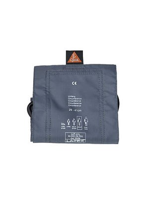 Sphygmomanometer Gamma Single - Tube Cuff Adult