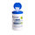 ISOWIPE Bactericidal Wipe Cannister 70% Isopropyl Alcohol-Tub/75