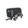 Welch Allyn® 3.5V Portable Diagnostic Set, PanOptic Basic 