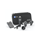 Welch Allyn 3.5V Portable Diagnostic Set, PanOptic Plus