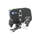 Welch Allyn 3.5V Portable Diagnostic Set, Coaxial LED Hard Case 