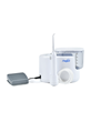 Projet™ 101 Ear Irrigation System Series 2