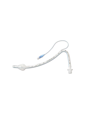  Shiley™ Oral RAE Endotracheal Tube, Cuffed 4.5 mm - Each