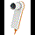 MIR MiniSpir USB, Handheld PC-Based Spirometer