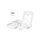 MESI mTABLET SPIRO System, Digital Spirometer