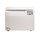 Tethys H10 Plus Hybrid Washer - Each