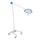 ORDISI Procedure Lamp IGLUX Series Mobile