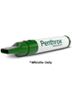 Penthrox® Methoxyflurane Inhaler, Whistle Only - Pkt/10