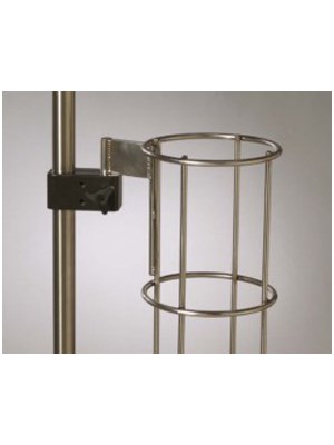 OXY BOTTLE HOLDER FOR AX119