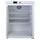 AQ Medical Vaccine Fridge 145L 