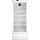 AQ Medical Vaccine Fridge 280L