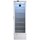 AQ Medical Vaccine Fridge 350L