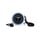 Big Ben Desk Analogue Sphygmomanometer