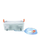 Renasys Touch Canister with Solidifier 800ml