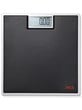 Seca Clara 803 Black Electronic Flat Scale 316x37x326mm