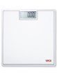 Seca Clara 803 Flat Digital Scales (White), 150kg - Each