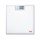 Seca Clara 803 Flat Digital Scales (White), 150kg - Each