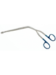Magill Introducing Forceps Sage Sterile Single Use