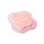 ALLEVYN Life Foam Dressing 10.3cm x 10.3cm