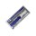 Thermo Accident Blanket 130cm x 185cm