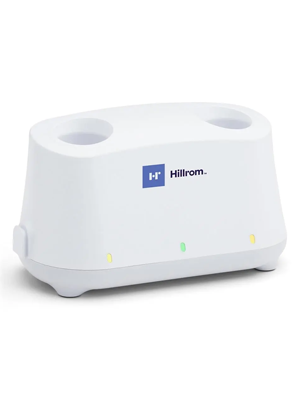 Universal Desk Charger