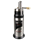 CryoPro Mini Cryosurgical Flask 350mL