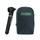 Welch Allyn Pocket Plus LED Otoscope with Soft Case, Onyx