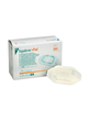 3M™ Tegaderm™ + Non-Adherent Pad Film Dressing 5x7cm - Box/50