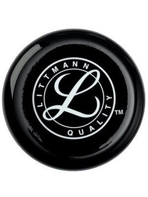3M™ Littmann® Diaphragm for Littmann® Electronic Model 3000