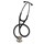 3M™ Littmann®  Cardiology IV Stethoscope - Champagne Finish