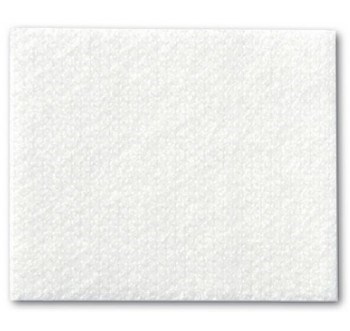 Leukomed® Low Adherent Absorbent Wound Dressing, 5x5cm – Box/50
