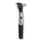 mini 3000 LED F.O. Otoscope with All Spec Tips