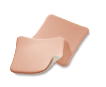 Allevyn Non Adhesive Foam Wound Dressing, 10x10cm – Box/10
