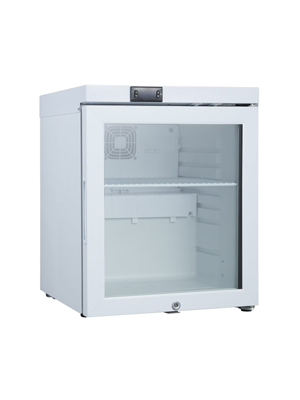 AQ Medical 46 Vaccine Refrigerator, 46L