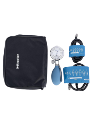 Riester Babyphon Blood Pressure Monitor Each