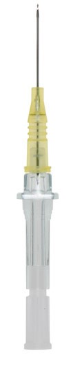 INSYTE CANNULA 18Gx30mm - Box/50