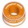 Leukoplast Elastic Adhesive Wound Tape 2.5cm x 2.5m