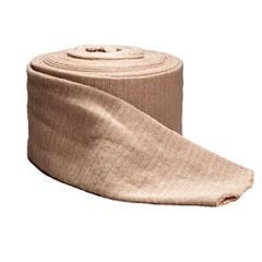 Tubigrip Elasticated Tubular Bandage (Natural) #L