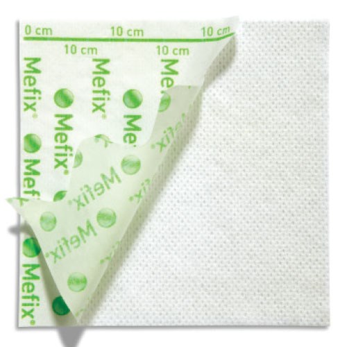 Mefix 5cm x 10m Roll
