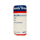 Handycrepe Hospital Non-Adhesive Crepe Bandage 10cm x 1.5m