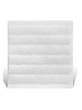 Hydrofiber Wound Dressing Aquacel Extra Absorbent 15cm x 15cm