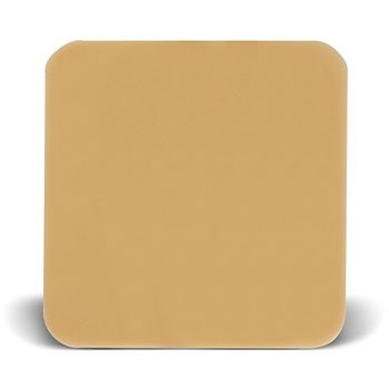 Convatec DuoDERM® CGF™ Sterile Dressing, 20cm x 20cm – Box/5