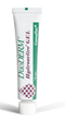 Convatec DuoDERM® Hydroactive® Sterile Wound Gel, 15g – Box/10