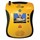 Defibtech Lifeline VIEW Defibrillator