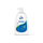 QV Gentle Wash 500g Alternative Pump Soap Free Hydration