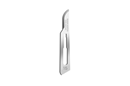 Surgical Scalpel Blades Swann-Morton Sharpness Size 15
