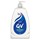 QV Gentle Wash 1kg Alternative Pump Soap Free Hydration