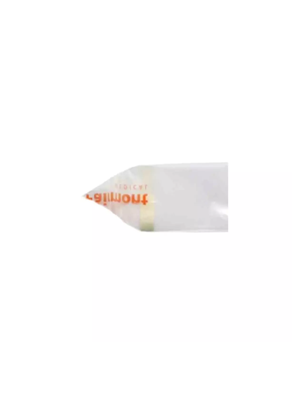 Dental Drill Covers Fairmont Sterile, Disposable 1800mm x 60mm