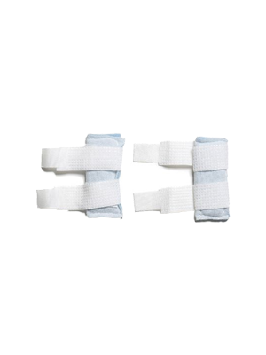  Halyard Health IV Support Infant/Child Armboard - Ctn/30