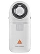  DELTAone Dermatoscope White Edition
